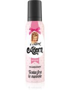 Adorn Hair Mousse tömegnövelő hajhab 150 ml