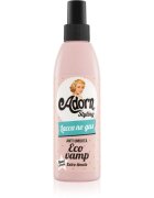 Adorn No Gas spray a dús hajért zsíros hajra 200 ml