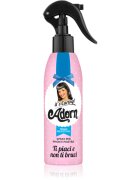 Adorn Thermal Protection hővédő spray hajra 200 ml
