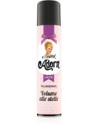 Adorn Volume spray a dús hajért 250 ml