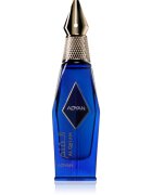 Adyan Al Qalam Delegation parfüm kivonat unisex 100 ml
