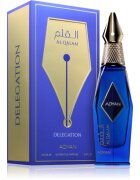 Adyan Al Qalam Delegation parfüm kivonat unisex 100 ml