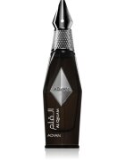 Adyan Al Qalam Legacy parfüm kivonat unisex 100 ml