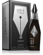 Adyan Al Qalam Legacy parfüm kivonat unisex 100 ml