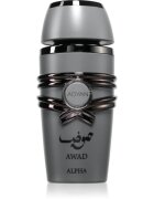 Adyan Awad Alpha parfüm kivonat hölgyeknek 100 ml