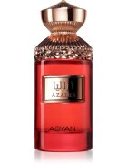 Adyan Azalea parfüm kivonat hölgyeknek 100 ml