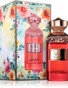 Adyan Azalea parfüm kivonat hölgyeknek 100 ml
