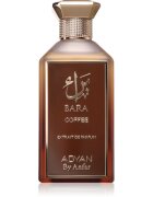 Adyan Bara Coffee parfüm kivonat unisex 100 ml