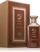 Adyan Bara Coffee parfüm kivonat unisex 100 ml