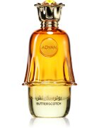 Adyan Butterscotch parfüm kivonat unisex 100 ml