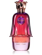 Adyan Candy Scoop parfüm kivonat unisex 100 ml