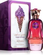 Adyan Candy Scoop parfüm kivonat unisex 100 ml