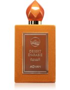 Adyan Desert D'arabie parfüm kivonat unisex 100 ml