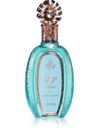Adyan Farha parfüm kivonat unisex 100 ml