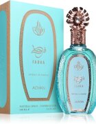 Adyan Farha parfüm kivonat unisex 100 ml