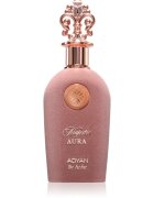 Adyan Majestic Aura parfüm kivonat hölgyeknek 100 ml