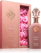 Adyan Majestic Aura parfüm kivonat hölgyeknek 100 ml