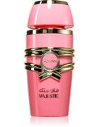 Adyan Majestic parfüm kivonat hölgyeknek 100 ml