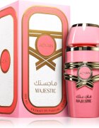Adyan Majestic parfüm kivonat hölgyeknek 100 ml
