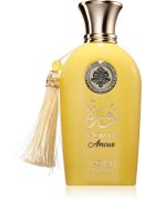 Adyan Norah Amour Eau de Parfum hölgyeknek 100 ml