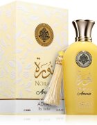 Adyan Norah Amour Eau de Parfum hölgyeknek 100 ml