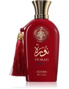 Adyan Norah Bella Eau de Parfum hölgyeknek 100 ml