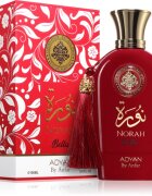 Adyan Norah Bella Eau de Parfum hölgyeknek 100 ml