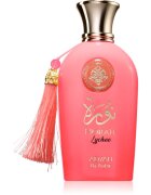 Adyan Norah Lychee Eau de Parfum hölgyeknek 100 ml