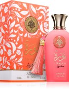 Adyan Norah Lychee Eau de Parfum hölgyeknek 100 ml
