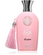 Adyan Norah Passion Eau de Parfum hölgyeknek 100 ml
