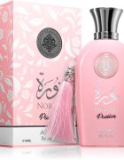 Adyan Norah Passion Eau de Parfum hölgyeknek 100 ml