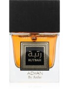 Adyan Rutbah Eau de Parfum hölgyeknek 100 ml