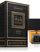 Adyan Rutbah Eau de Parfum hölgyeknek 100 ml
