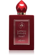 Adyan Saffron D'arabie parfüm kivonat unisex 100 ml