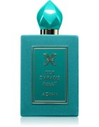 Adyan Silk D'arabie parfüm kivonat unisex 100 ml