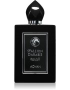 Adyan Stallion D'arabie parfüm kivonat unisex 100 ml