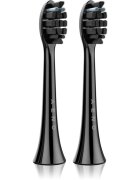 Aeno Black tartalék kefék pro DB3/DB4/DB5/DB6 2 db