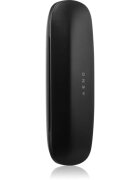 Aeno Black utazó tok pro DB5/DB6 1 db