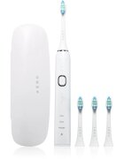 Aeno DB3 elektromos fogkefe 9 módů 1 db