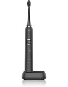 Aeno DB4 Sonic elektromos fogkefe 9 módů 1 db