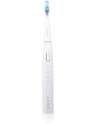 Aeno DB7 elektromos fogkefe 1 db