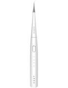 Aeno DB8 elektromos fogkefe 3 módy 1 db