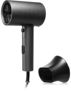 Aeno HD2 hajszárító 1 db