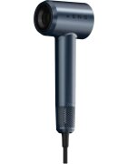 Aeno HD3 hajszárító 1 db