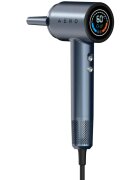 Aeno HD3 hajszárító 1 db