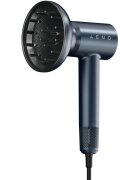 Aeno HD3 hajszárító 1 db