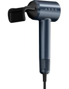 Aeno HD3 hajszárító 1 db