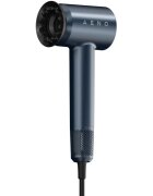 Aeno HD3 hajszárító 1 db