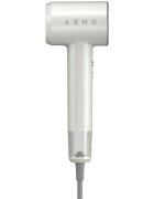 Aeno HD4 hajszárító 1 db