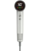 Aeno HD4 hajszárító 1 db